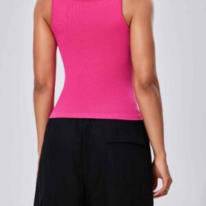 white athletic shorts near me best wholesale price RUXI OEM