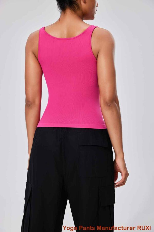 white athletic shorts near me best wholesale price RUXI OEM