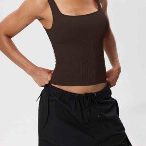 white maternity cycling shorts wholesale RUXI manufacturer