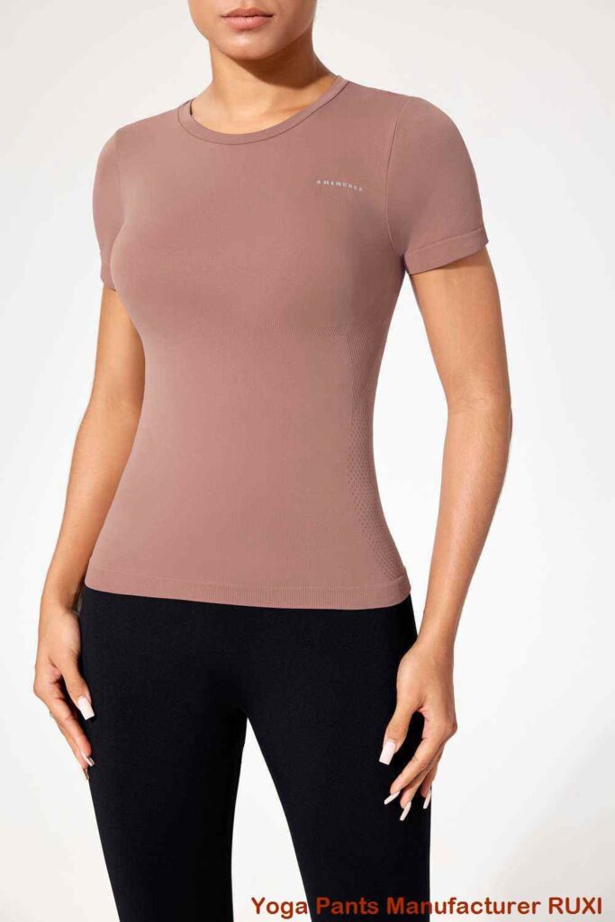 white muay thai shorts best wholesale price RUXI ODM