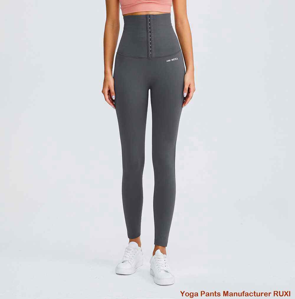 white yoga dress best wholesale price RUXI ODM