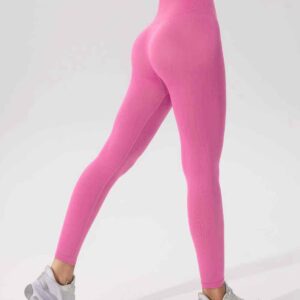 wide waistband cycling shorts wholesale price RUXI factory
