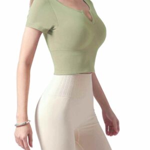 wild swimming jacket best wholesale price RUXI factory