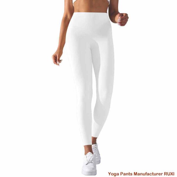 windproof running vest best wholesale price RUXI factory