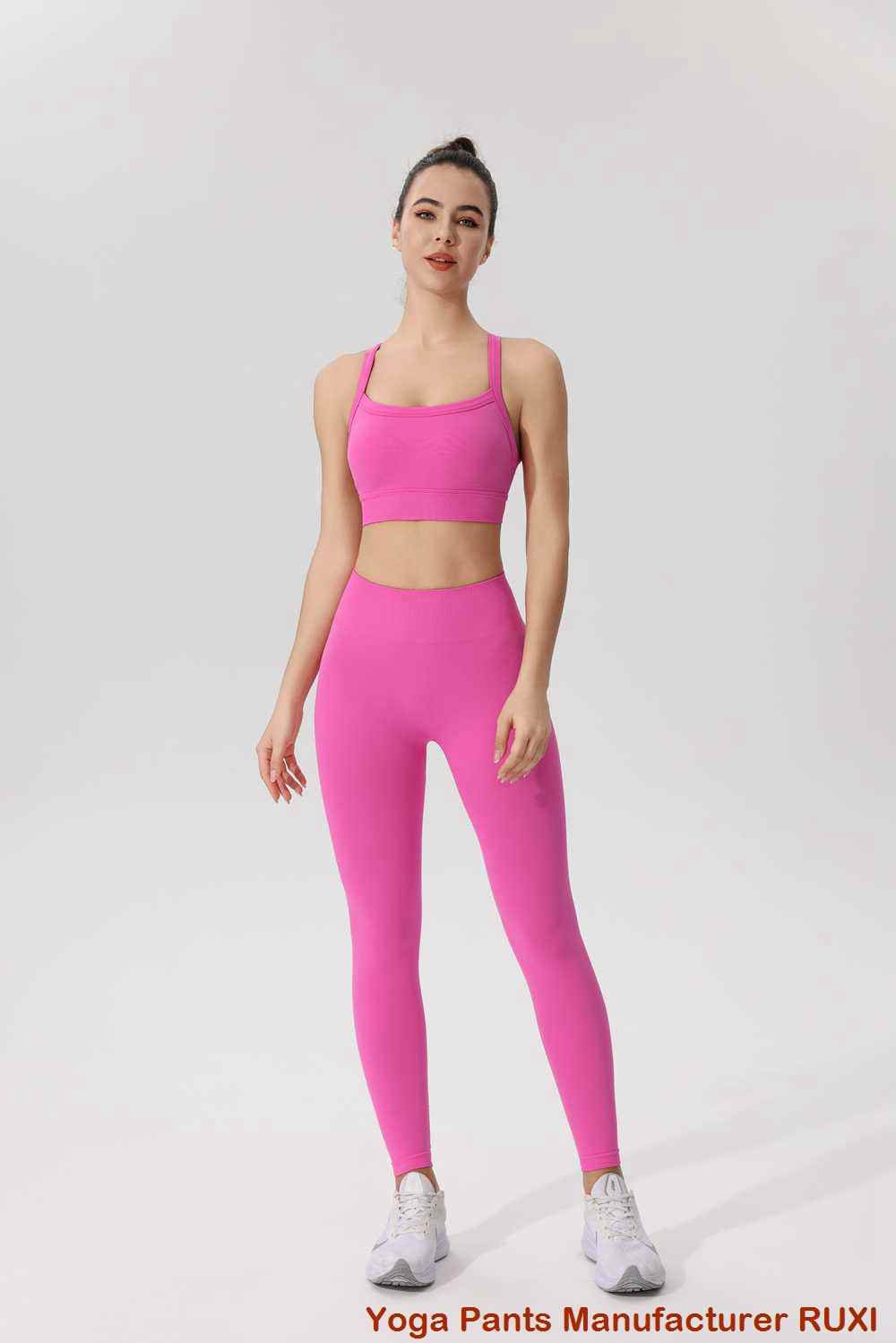 woman in gym shorts best wholesale price RUXI China woman in gym shorts best wholesale price RUXI China