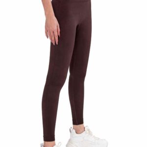 women in basketball shorts wholesale price RUXI factory