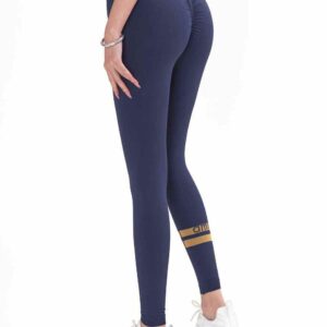 women in workout shorts best wholesale price RUXI ODM