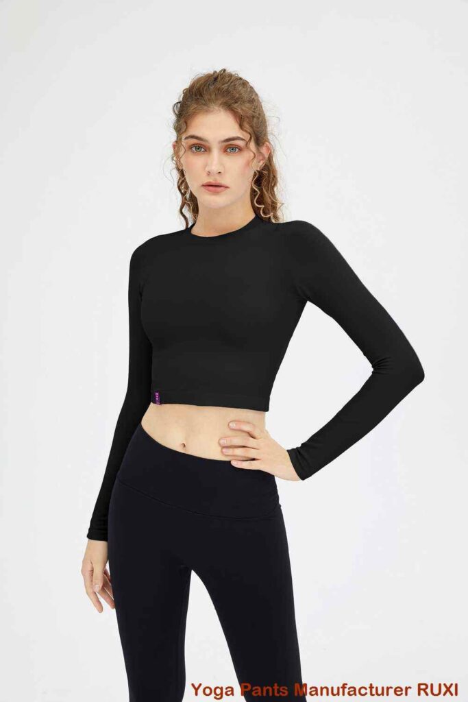 women softball pants best wholesale price RUXI manufacturer