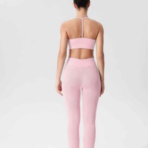 womens 3 inch running shorts wholesale price RUXI supplier