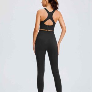 womens athletic spandex shorts wholesale RUXI OEM ODM