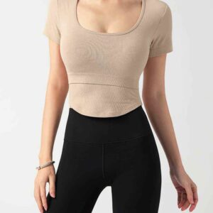 womens black football shorts wholesale RUXI manufacturing