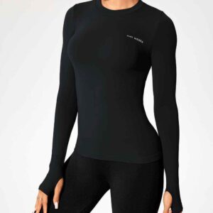 womens cycling shorts high waisted wholesale price RUXI OEM