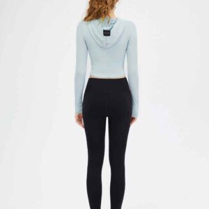 womens cycling shorts knee length wholesale RUXI OEM ODM
