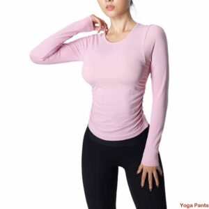 womens cycling shorts size 16 wholesale RUXI manufacturing