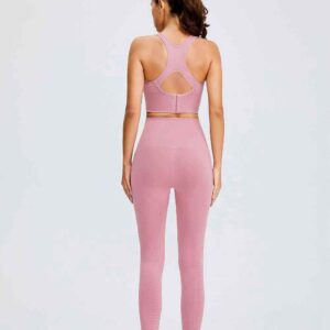 womens cycling shorts with phone pocket RUXI manufacturer