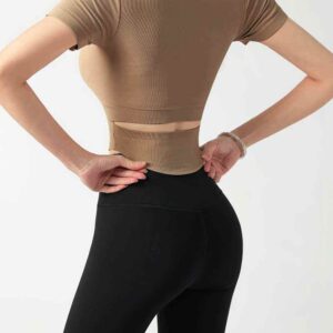 womens fast dry swim shorts wholesale RUXI manufacturer
