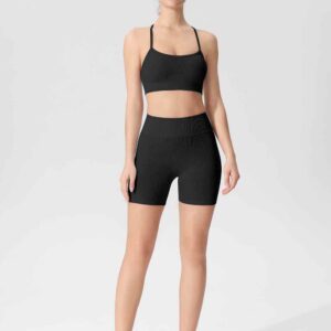 womens fitness leggings wholesale price RUXI manufacturing