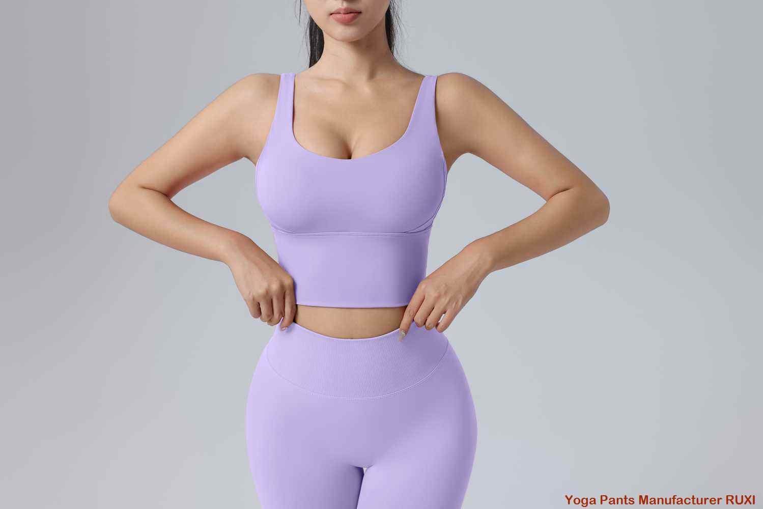 womens footy shorts best wholesale price RUXI factory womens footy shorts best wholesale price RUXI factory