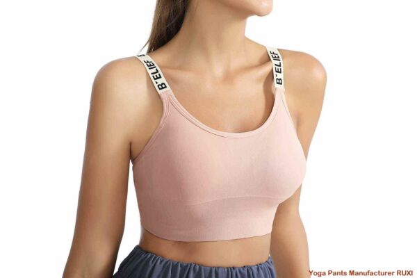 womens grey cycling shorts best wholesale price RUXI ODM