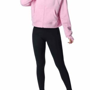 womens grey golf shorts best wholesale price RUXI OEM ODM