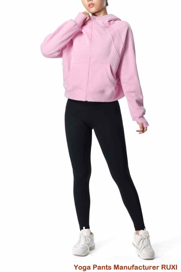 womens grey golf shorts best wholesale price RUXI OEM ODM