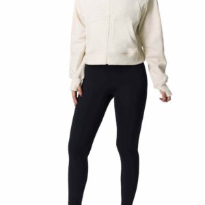womens long running shorts with pockets RUXI exporter