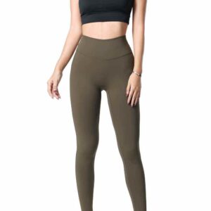 womens long surf shorts best wholesale price RUXI OEM