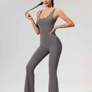 womens loose yoga shorts wholesale RUXI manufacturing