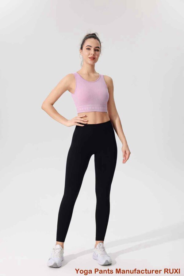 womens printed running shorts best wholesale price RUXI OEM