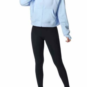 womens purple running shorts wholesale price RUXI China