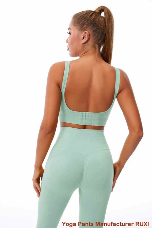 womens quick dry swim shirts wholesale price RUXI exporter