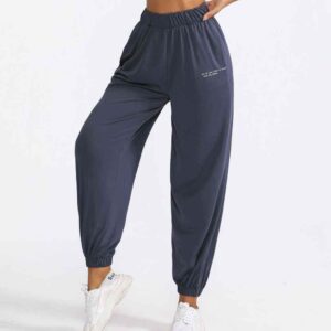 womens quick dry travel tops wholesale price RUXI OEM ODM