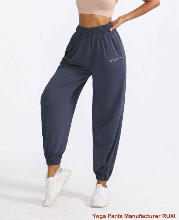 womens quick dry travel tops wholesale price RUXI OEM ODM