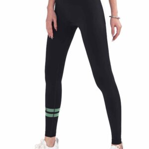 womens retro track shorts wholesale price RUXI supplier
