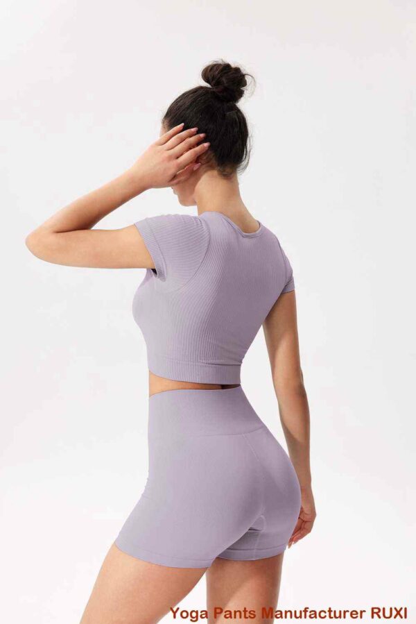 womens shorts for water sports wholesale price RUXI ODM