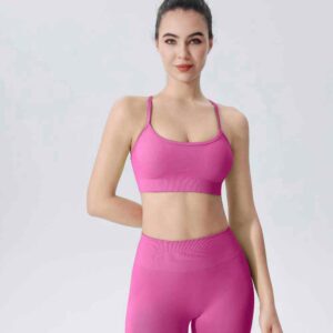 womens swimming shorts best wholesale price RUXI ODM