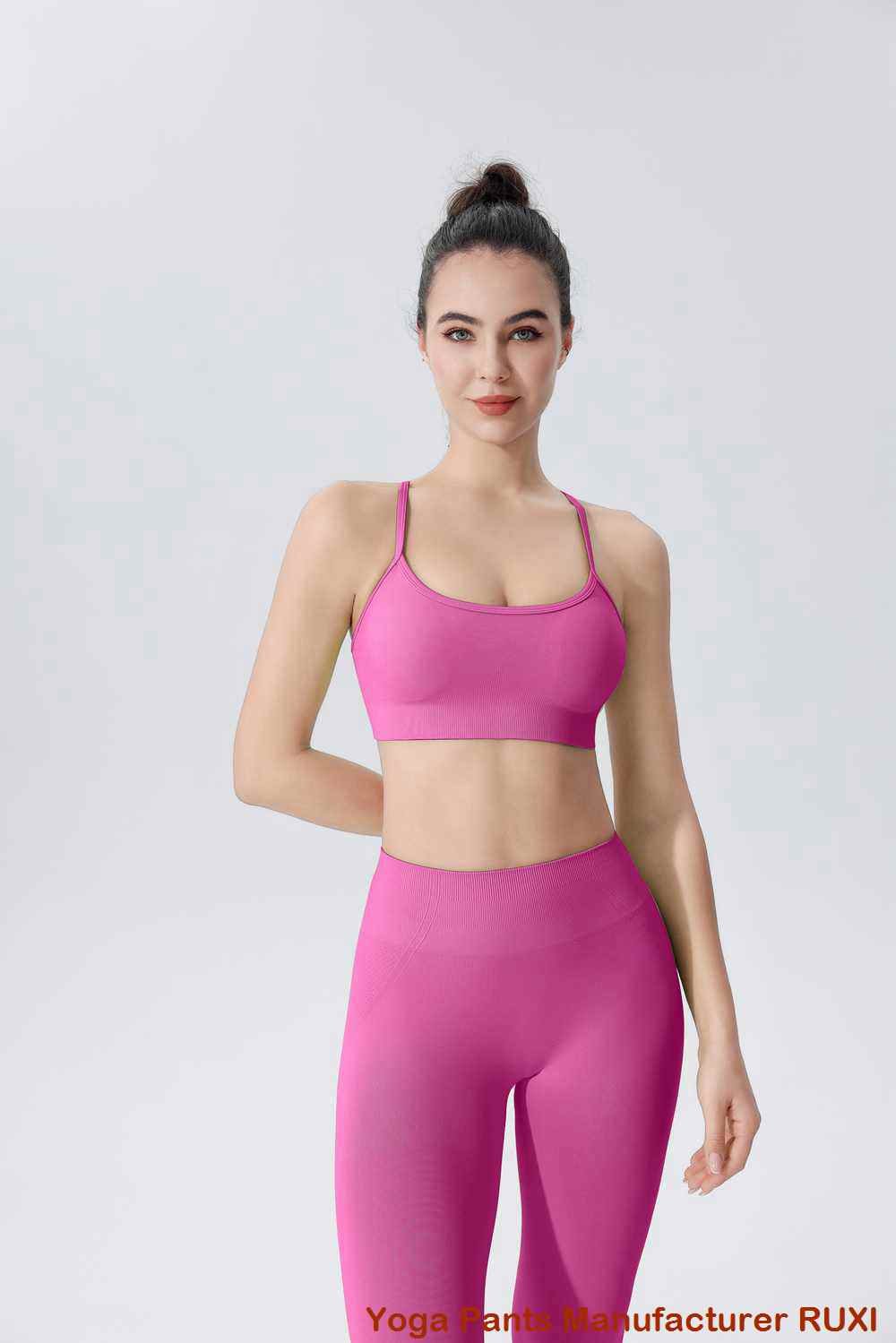 womens swimming shorts best wholesale price RUXI ODM womens swimming shorts best wholesale price RUXI ODM