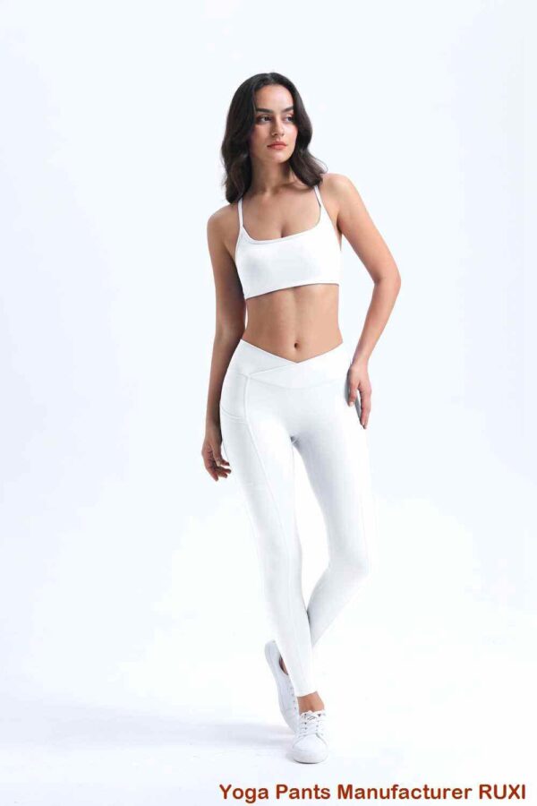 womens volley shorts best wholesale price RUXI OEM ODM