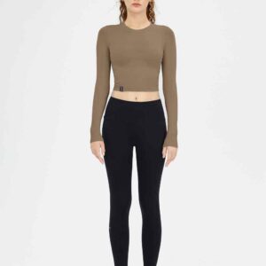 womens white basketball shorts wholesale price RUXI factory