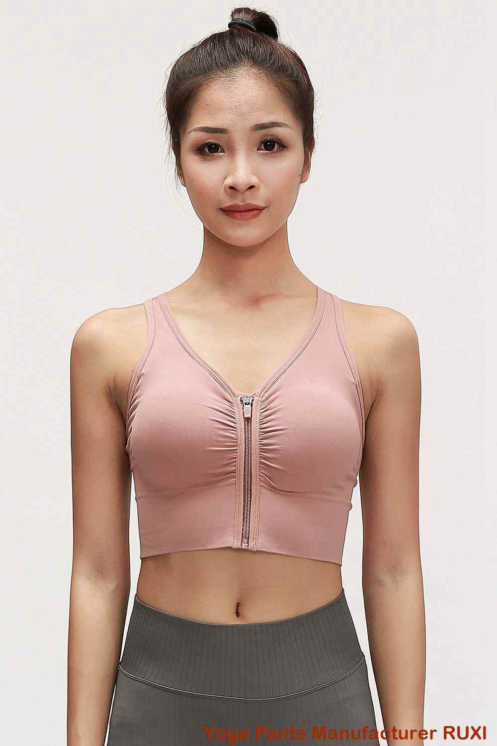 womens white soccer shorts wholesale RUXI manufacturer womens white soccer shorts wholesale RUXI manufacturer