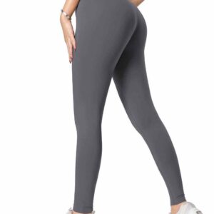 womens workout shorts high waisted wholesale RUXI supplier