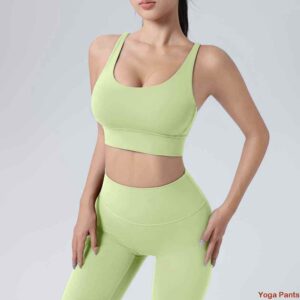 womens yoga booty shorts best wholesale price RUXI OEM