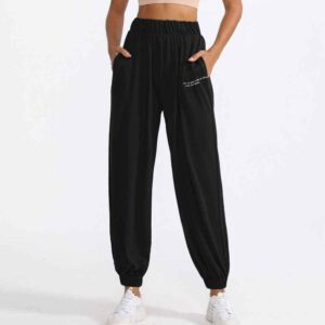 womens yoga outfits best wholesale price RUXI OEM ODM