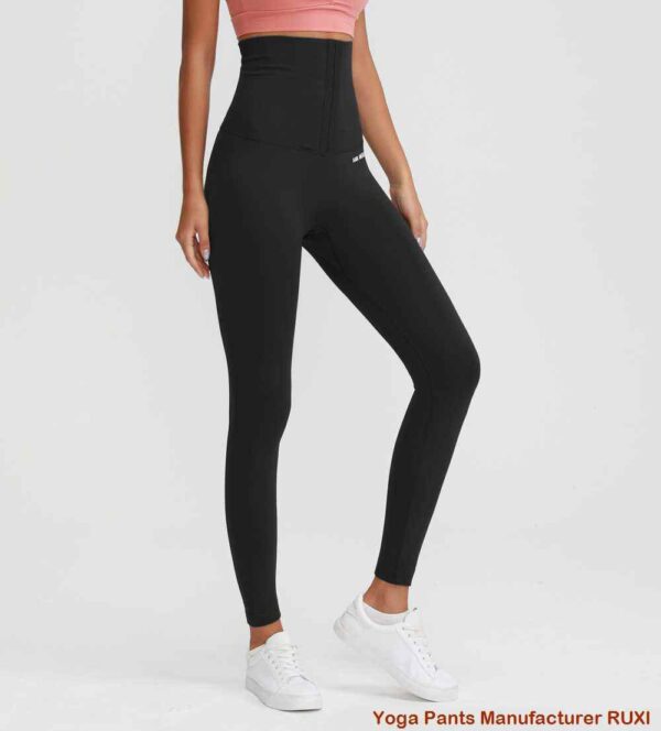 womens yoga skorts best wholesale price RUXI supplier