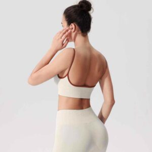 wonder woman yoga shorts wholesale price RUXI manufacturer