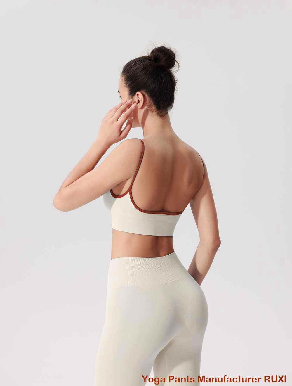 wonder woman yoga shorts wholesale price RUXI manufacturer wonder woman yoga shorts wholesale price RUXI manufacturer