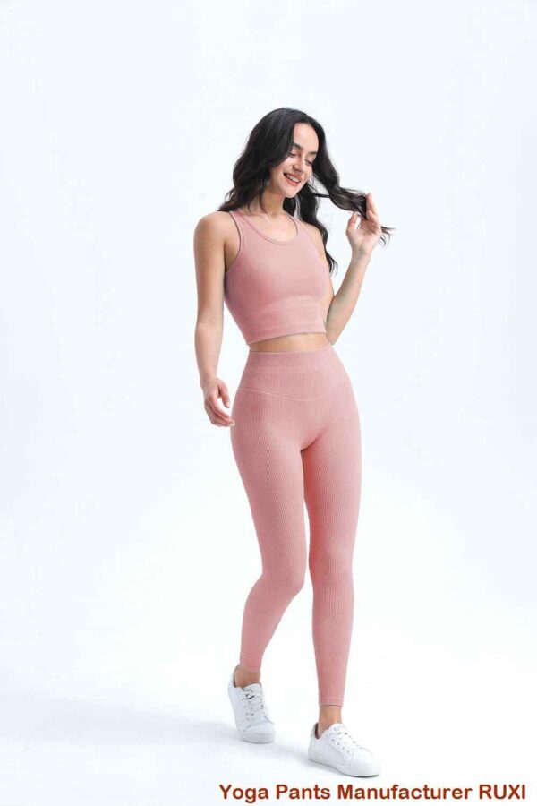 woolen track suit best wholesale price RUXI ODM
