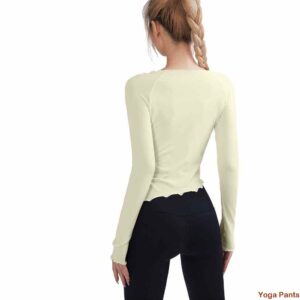 workout legging sets best wholesale price RUXI supplier