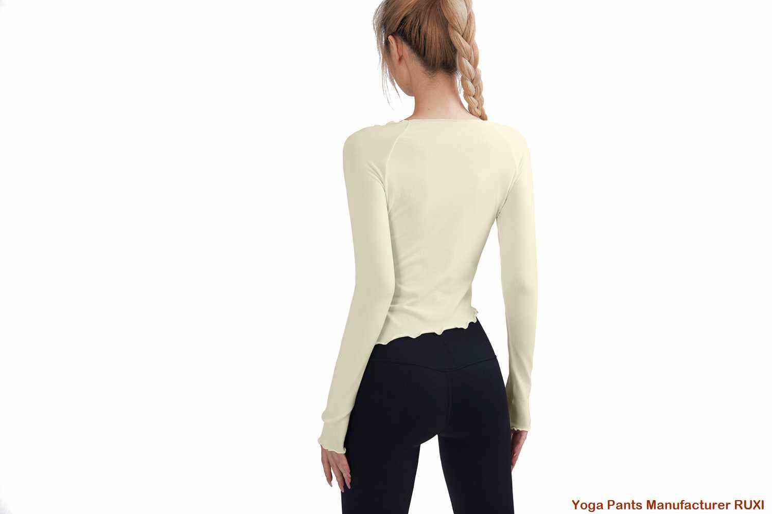 workout legging sets best wholesale price RUXI supplier workout legging sets best wholesale price RUXI supplier