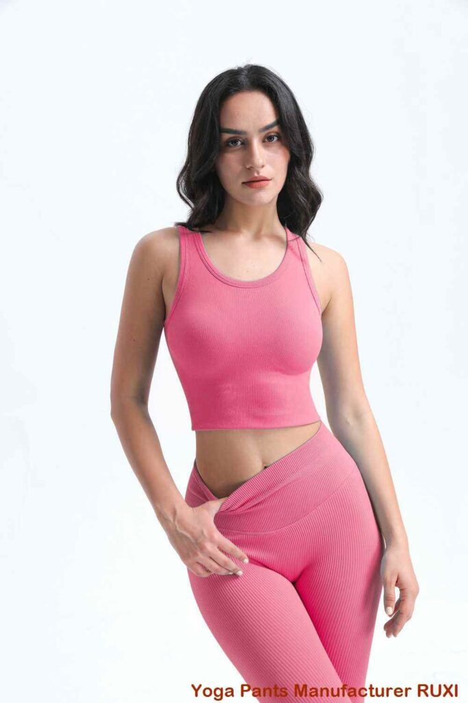 xs bra best wholesale price RUXI OEM